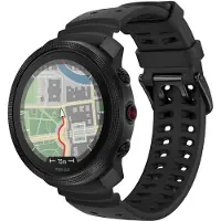 Polar Vantage M3 AMOLED GPS Hardloophorloge