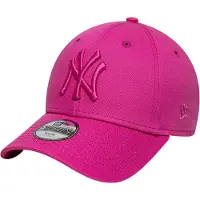 New Era Chyt League Essential 9Forty Cap Junior Youth