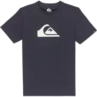 Quiksilver T-Shirt "Ev Comp Logo"