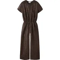Name It Kids Glitzer Jumpsuit