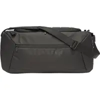 Under Armour Undeniable Sm Bp Duffelbag