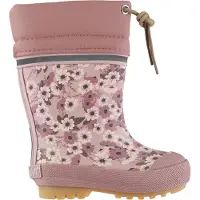 CeLaVi Thermal Wellies w. Lining burlwood (4330) 30