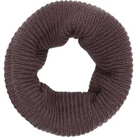 En fant Mädchen Schal Neckwarmer - Paars - Größe 1-6Y