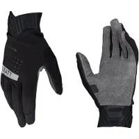Leatt Glove MTB 2.0 WindBlockTitanium S