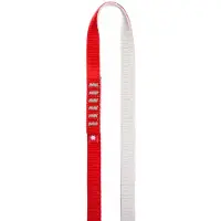 Ocun Eco-pes 16 Mm 100 Cm Bandschlinge 5 Einheiten