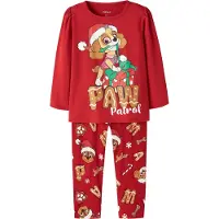 Name it Paw Patrol Pyjama Set