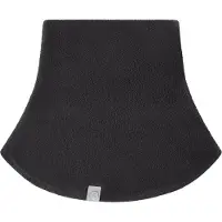 Color Kids Neckwarmer Fleece 743002 phantom (1919) 2-6 year