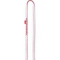 Ocun Bio-dyn 8 Mm 30 Cm Bandschlinge 5 Einheiten