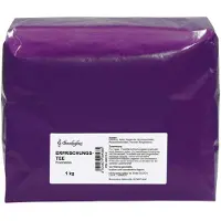 Bombastus ERFRISCHUNGSTEE 1 kg