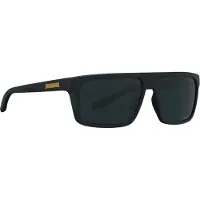 Pit Viper The Exec Turboshaft Polarisierte Sonnenbrille