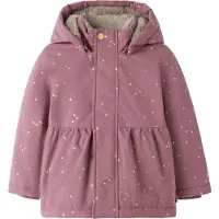 Name it Snow05 Jacke