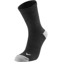 Altura Merino Socken