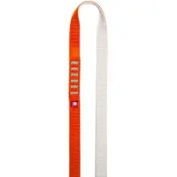 Ocun Eco-pes 16 Mm 60 Cm Bandschlinge 5 Einheiten