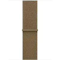 Apple Sport Loop