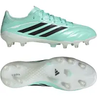 Adidas Copa Pure Iv Elite Fg Fußballschuhe