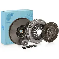 Blue Print Kupplungssatz ADBP300016