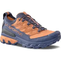 La Sportiva Ultra Raptor 3 GTX chestnut/night sky (O14B46) 40
