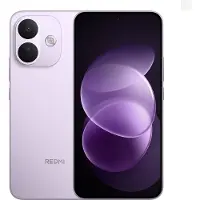 Xiaomi Redmi Note 17 Pro 256GB Lila 5G