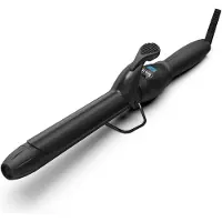Wahl Pro Shine Curling Tong 100-240V 50-60 Hz