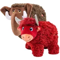 Kong Toughz - Mammut