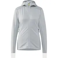 Haglöfs L.i.m Mid Multi Ii Fleece Mit Durchgehendem Reißverschluss