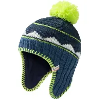 Vaude Knitted Iv Mütze