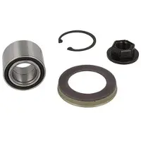 METELLI Radlagersatz 19-8139
