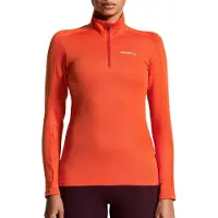 Craft Gain Midlayer Women pace (5770) M