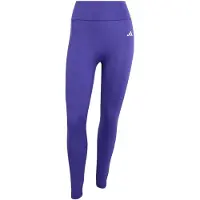 Adidas Damen Tight OPT POW ESS 7/8
