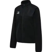 Hummel Fleece für Damen GO