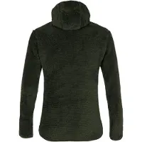 Salewa Tognazza Polarlite Kapuzenfleece