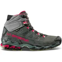 La Sportiva Wanderschuhe Leder Damen Ultra Raptor II GTX Tige Mid