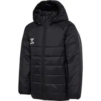 Hummel Kinder Kapuzenjacke GO