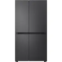 LG GSBC40EPPE