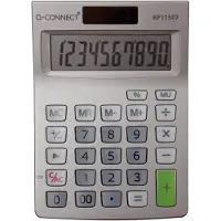Q-CONNECT Kf11507
