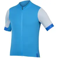 Endura Trikot FS260 | Größe XS