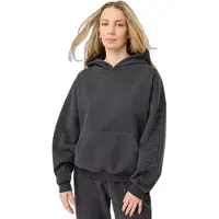 Mandala Hoodie Damen Basique Signature