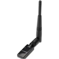 Digitus DN-70543