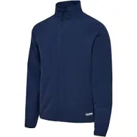 Hummel hmlPULSE JACKET