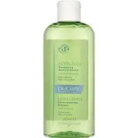Ducray Extra-shower 200ml Shampoo