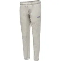 Hummel Damen Jogginghose GC Shai