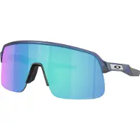 Oakley Sutro Lite S Sonnenbrille