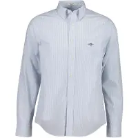 Gant 3262030 Langarmhemd