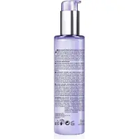 Kérastase Blond Absolu Cicaplasme Haarserum 150 ml