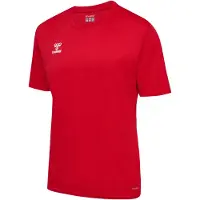 Hummel T-Shirt