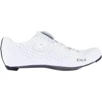 Fizik Decos Carbon Wide Rennradschuhe