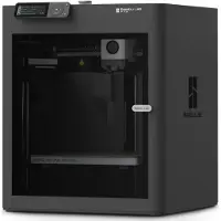 Bambu Lab P1S - 3D Printer