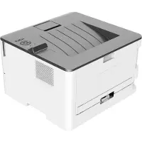 Pantum P3305dw Monocromo Laserdrucker