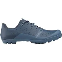 Crankbrothers Chaussures Candy Lace