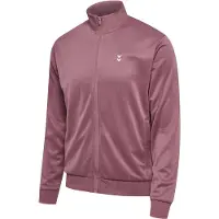 Hummel Pulse Trainingsanzug